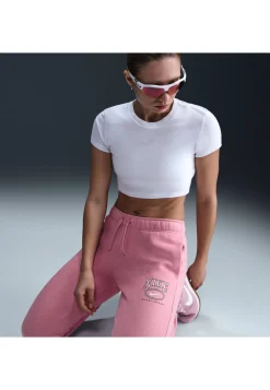 Damen Sweathose CLUB FLEECE