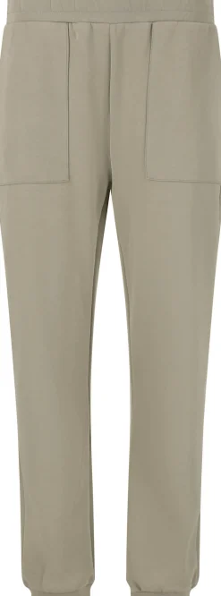 Damen Sweathose ELANIA