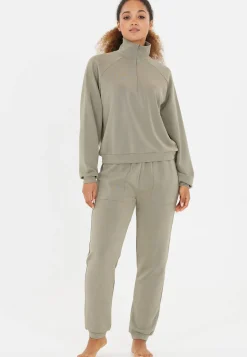 Damen Sweathose ELANIA