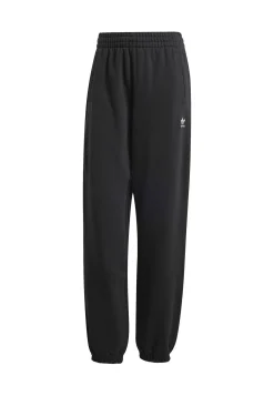 Damen Sweathose ESSENTIALS FRENCH TERRY