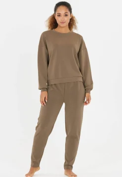 Damen Sweathose JILLNANA