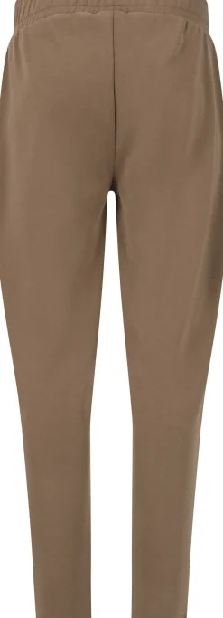 Damen Sweathose JILLNANA