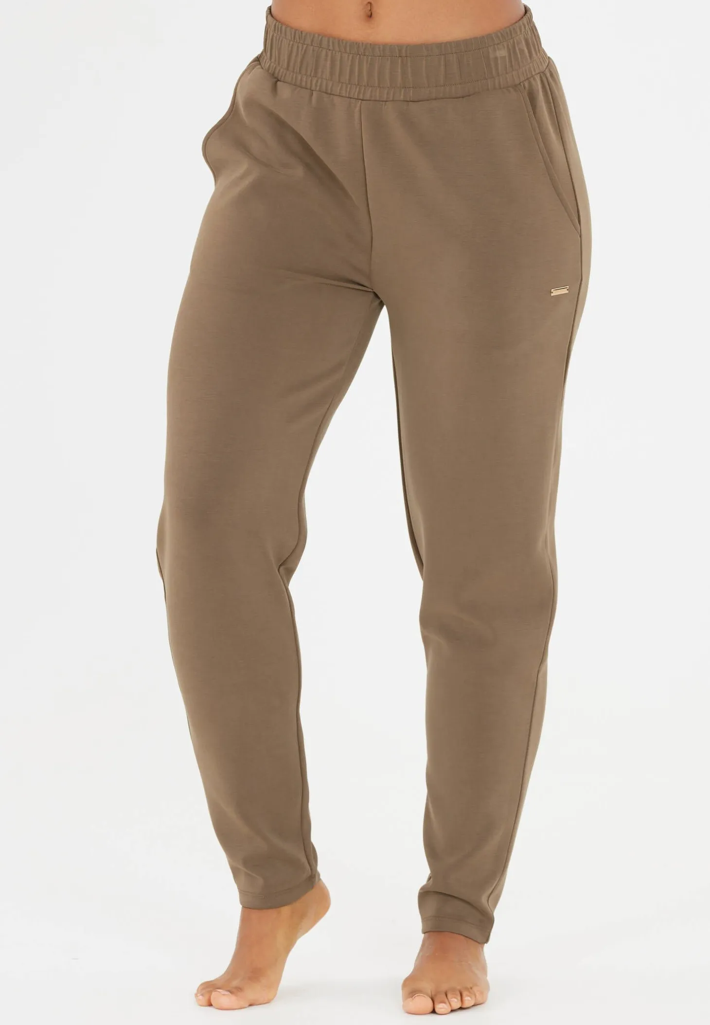 Damen Sweathose JILLNANA