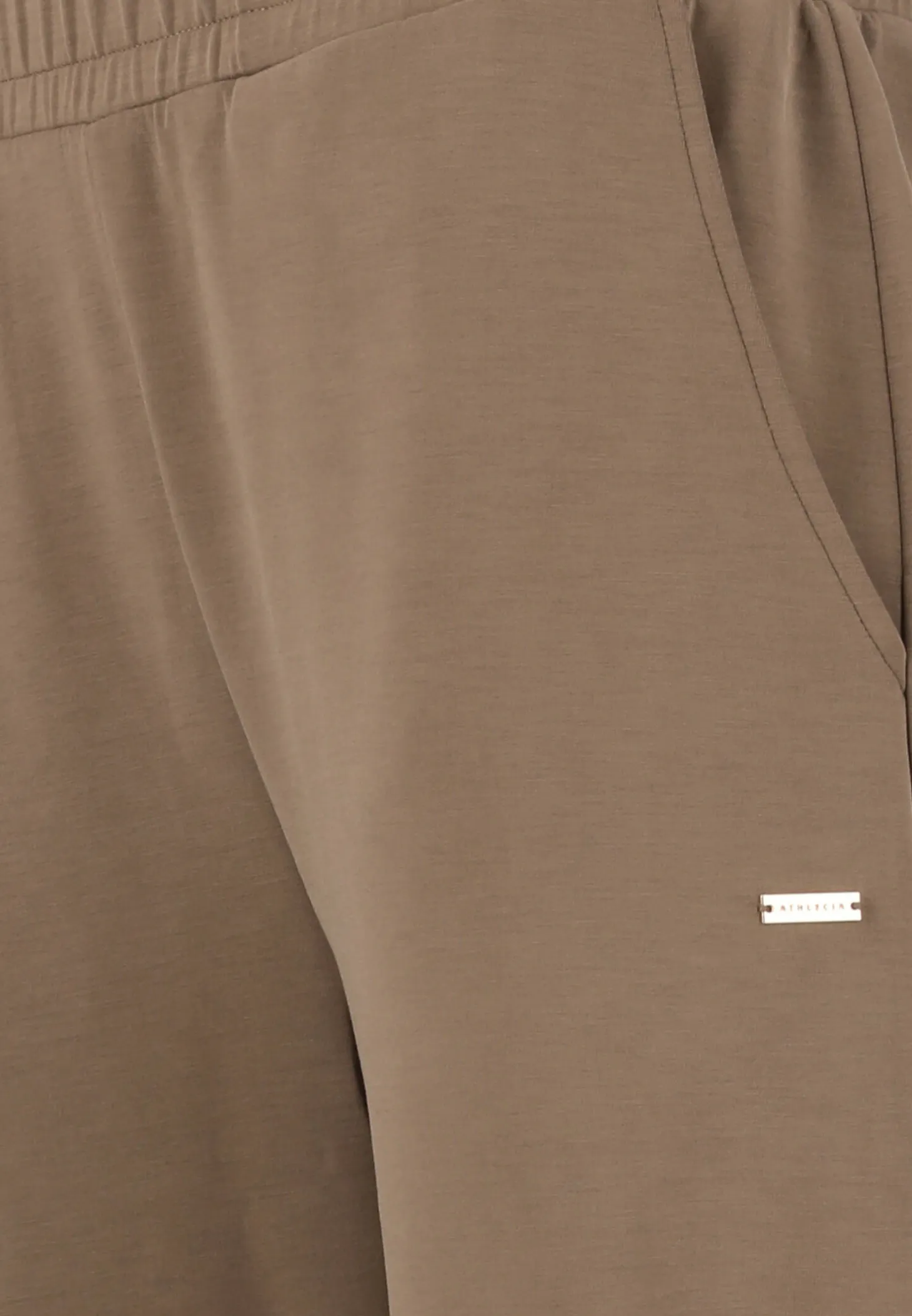 Damen Sweathose JILLNANA