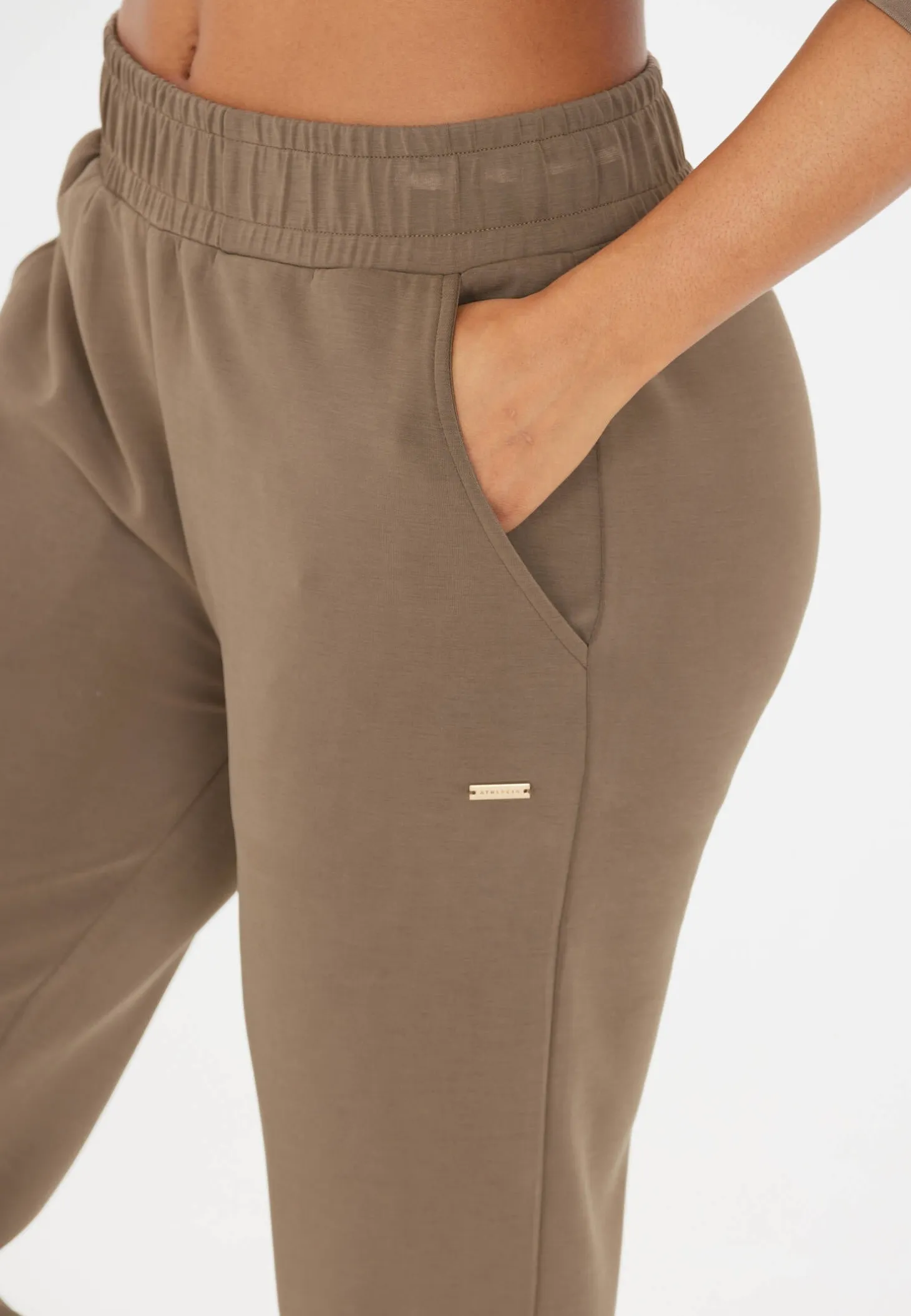 Damen Sweathose JILLNANA