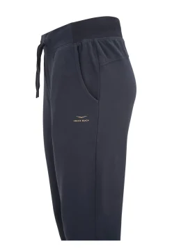 Damen Sweathose LORA