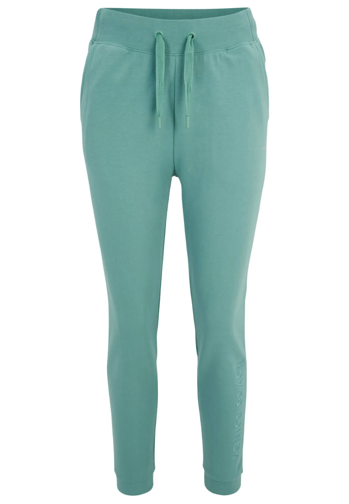 Damen Sweathose LORA
