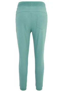Damen Sweathose LORA