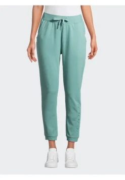 Damen Sweathose LORA