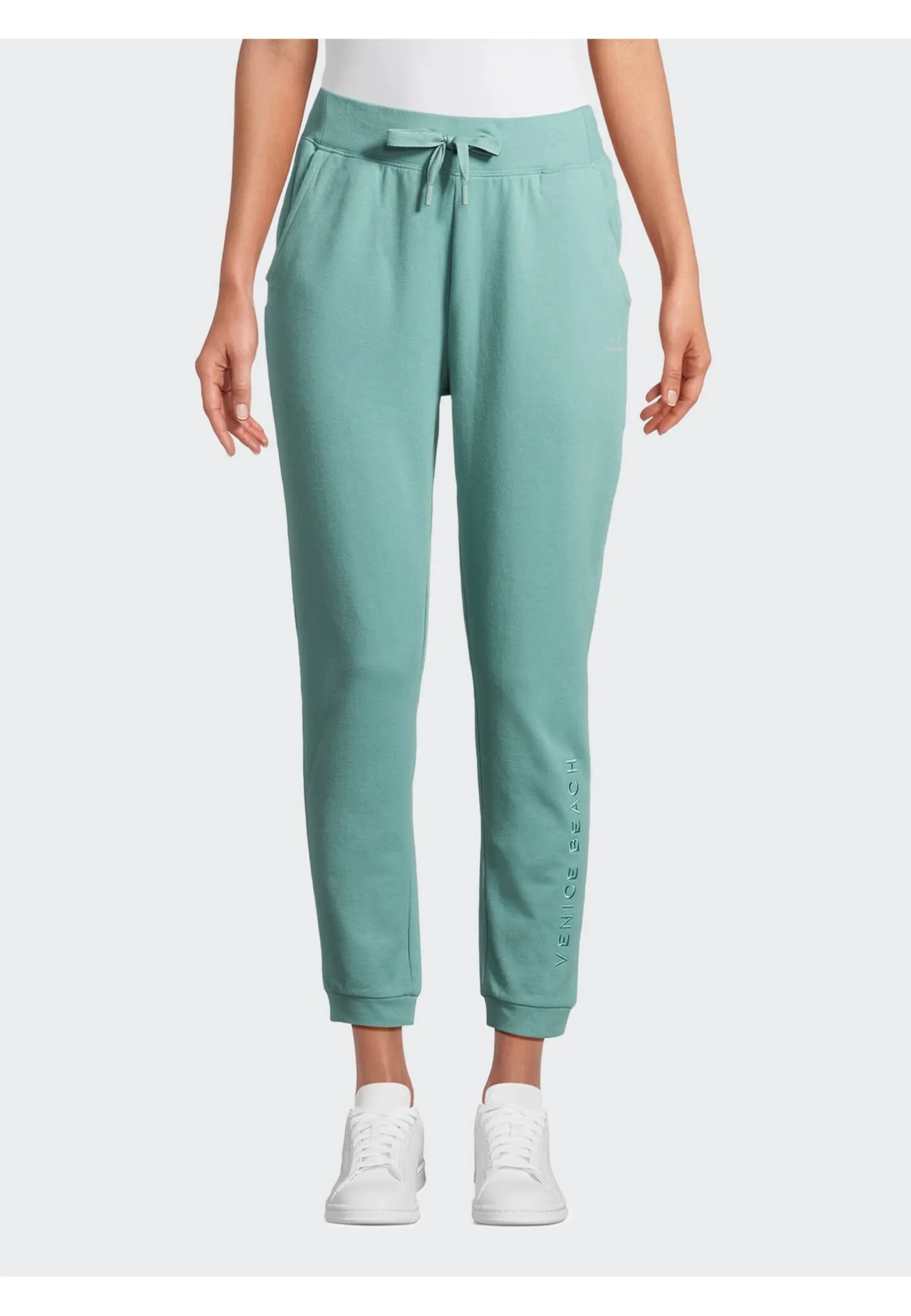 Damen Sweathose LORA