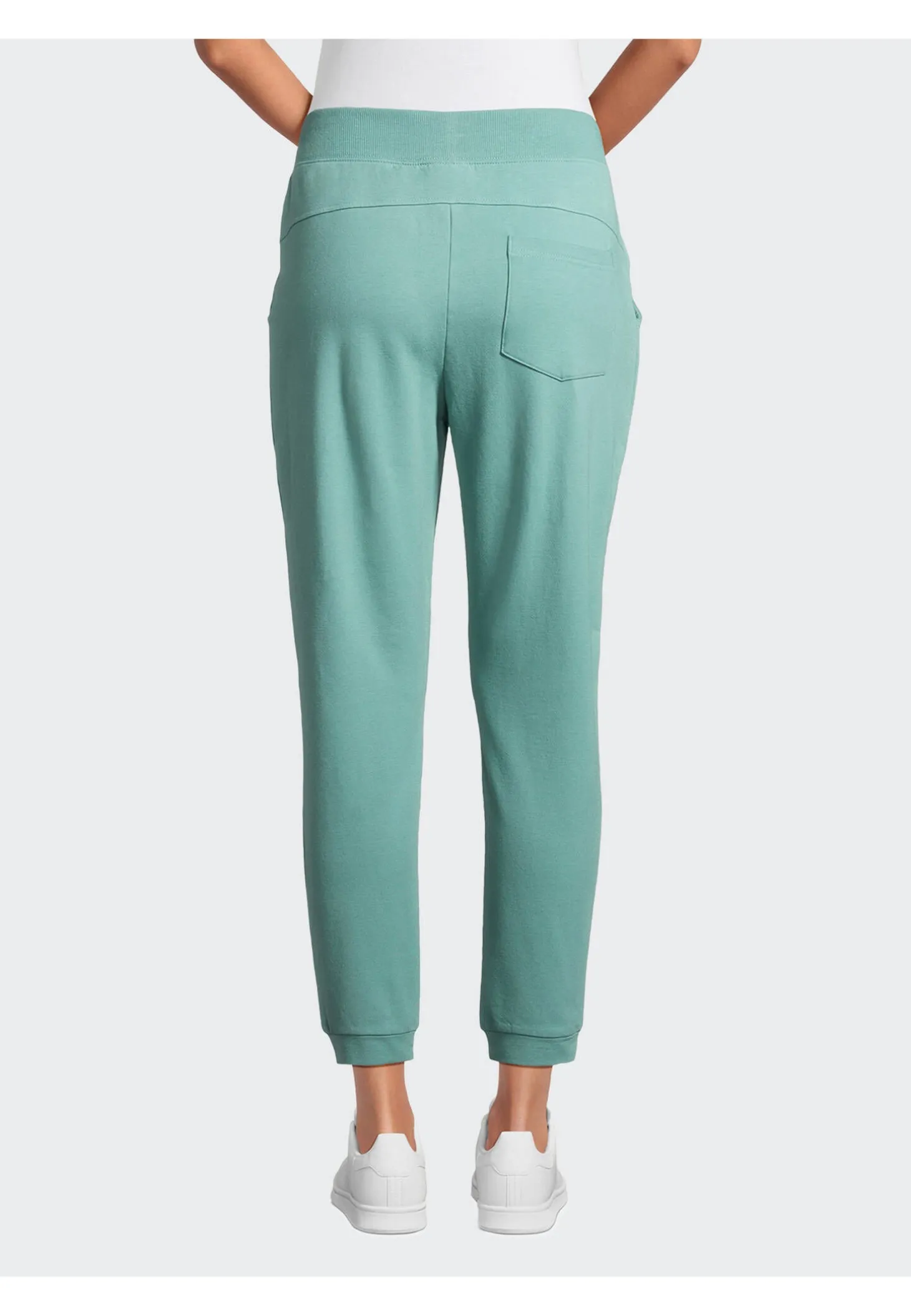 Damen Sweathose LORA