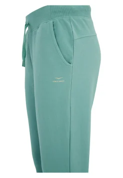 Damen Sweathose LORA