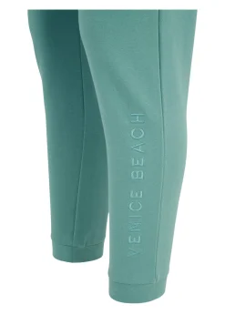 Damen Sweathose LORA