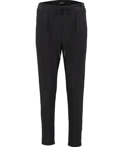 Damen Sweathose "Poptrash Easy"