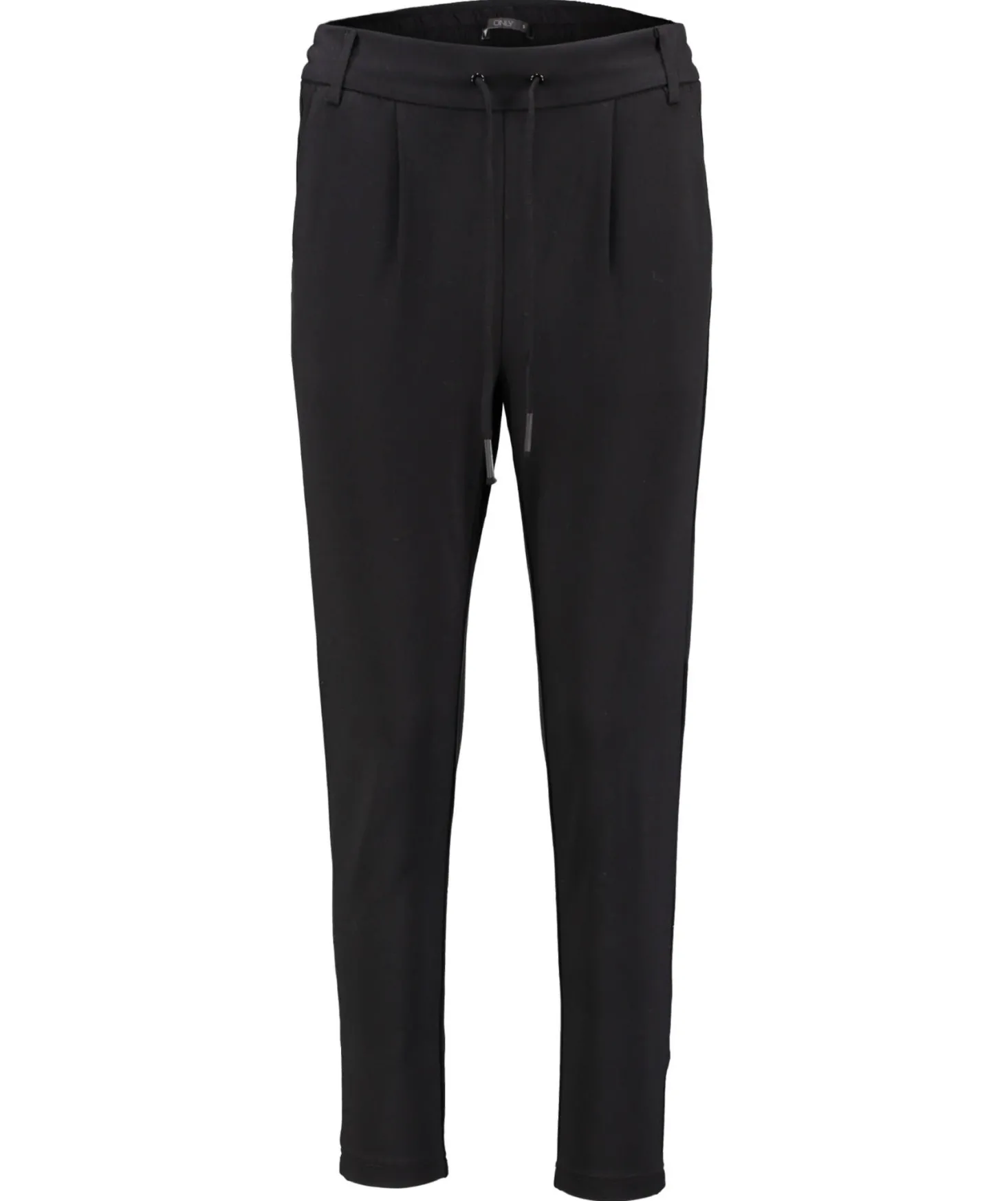 Damen Sweathose "Poptrash Easy"