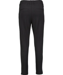 Damen Sweathose "Poptrash Easy"