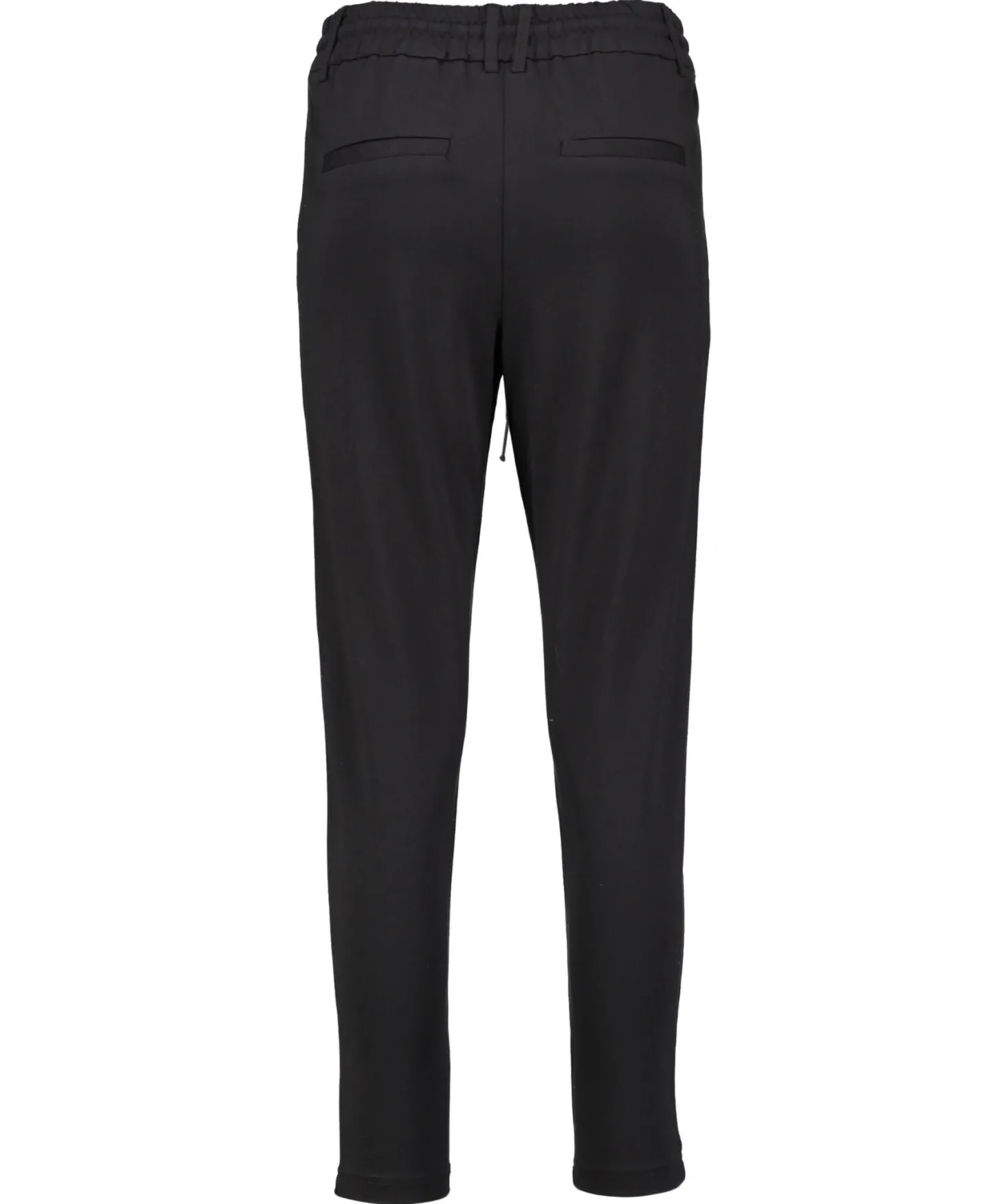 Damen Sweathose "Poptrash Easy"