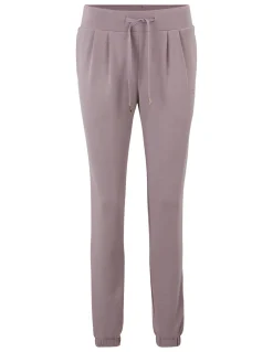 Damen Sweathose QUEENIE