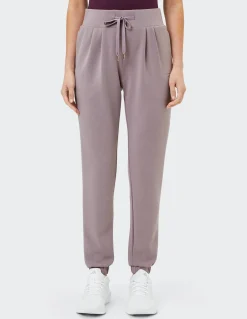 Damen Sweathose QUEENIE