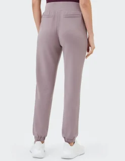 Damen Sweathose QUEENIE