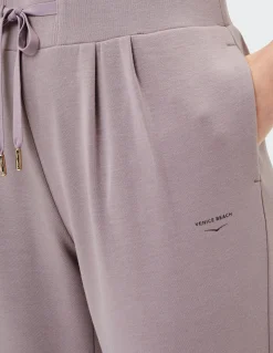 Damen Sweathose QUEENIE