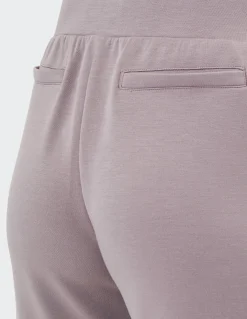 Damen Sweathose QUEENIE