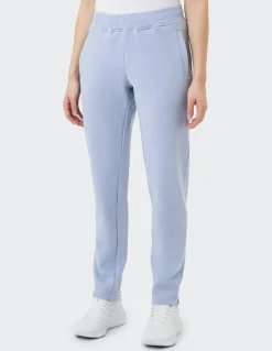 Damen Sweathose REBECCA