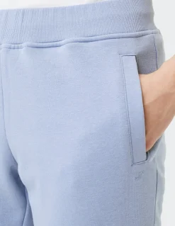 Damen Sweathose REBECCA