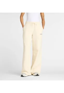 Damen Sweathose REIMAGINED FLEECE