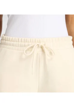 Damen Sweathose REIMAGINED FLEECE