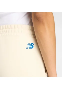 Damen Sweathose REIMAGINED FLEECE