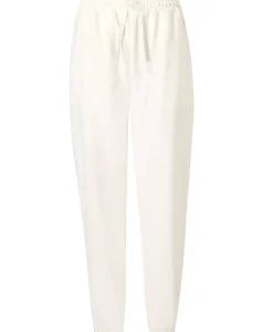 Damen Sweathose SAND WASH CUFFED TROUSER