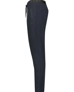 Damen Sweathose SHELLY