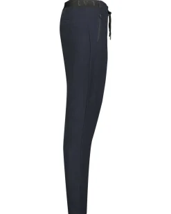 Damen Sweathose SHELLY