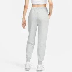 Damen Sweathose TECH FLEECE