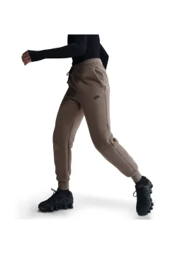 Damen Sweathose TECH FLEECE