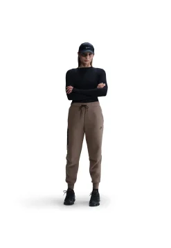 Damen Sweathose TECH FLEECE