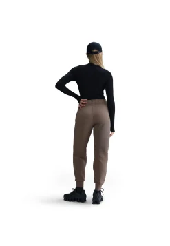 Damen Sweathose TECH FLEECE