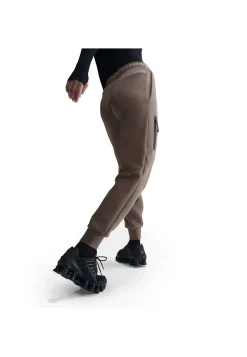 Damen Sweathose TECH FLEECE