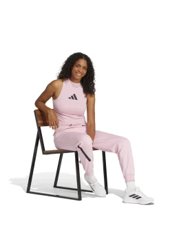 Damen Sweathose Z.N.E.