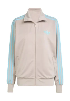 Damen Sweatjacke ADICOLOR CLASSIC FIREBIRD TT LOOSE