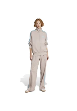 Damen Sweatjacke ADICOLOR CLASSIC FIREBIRD TT LOOSE