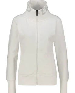 Damen Sweatjacke ALVIS