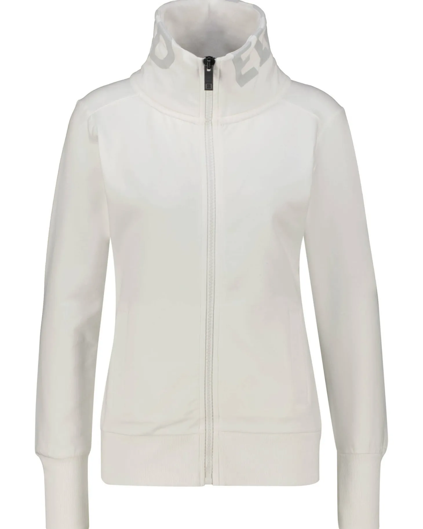 Damen Sweatjacke ALVIS