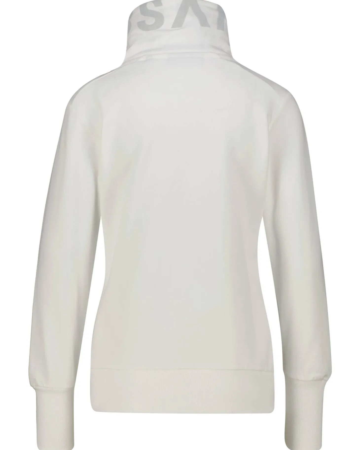 Damen Sweatjacke ALVIS