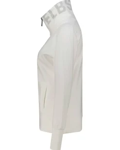 Damen Sweatjacke ALVIS