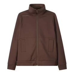 Damen Sweatjacke FUTUNA JACKET