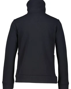 Damen Sweatjacke FUTUNA JACKET