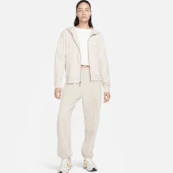 Damen Sweatjacke GYM VNTG