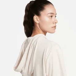 Damen Sweatjacke GYM VNTG